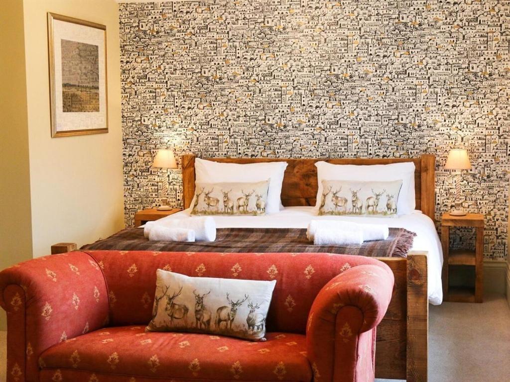 The Quay Rooms Wells-next-the-Sea Exterior photo